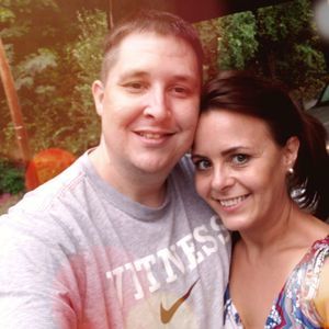 Meet your Posher, Angie